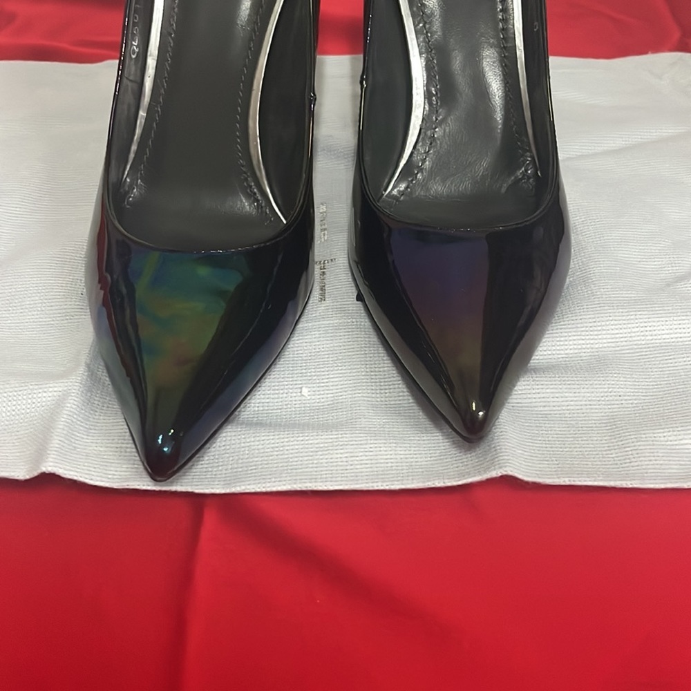 Stuart Weizmann Heels - image 3